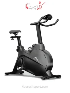 دوچرخه اسپینینگ وان فیت پلاس 1000