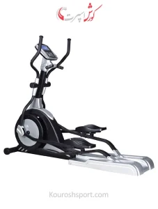 الپتیکال باشگاهی جی ایکس GXE-9100