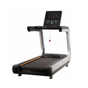 تصویر GXT-8500 Gym Treadmill