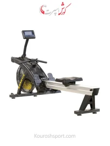 روئینگ تایوانی جی ایکس GXR-1001