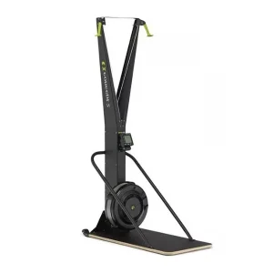دستگاه اسکی ارگ جی ایکس GXA-6200