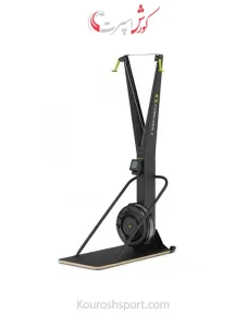 دستگاه اسکی ارگ جی ایکس GXA-6200