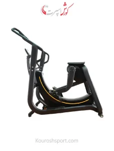 دستگاه لیفت پا GXL-2005