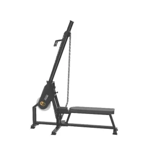 دستگاه بدنسازی مارپو جی ایکس GMX-3003 با گارانتی معتبر
