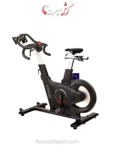 دوچرخه اسپینینگ باشگاهی استارباند SBKM-81A