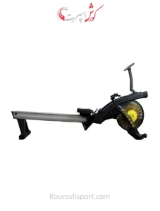 روئینگ باشگاهی تایگر اسپرت AB-6b