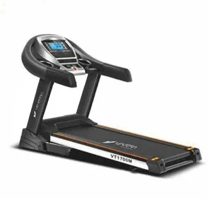 تردمیل تک کاره خانگی ونتورا مدل VT1700 Ventora treadmill