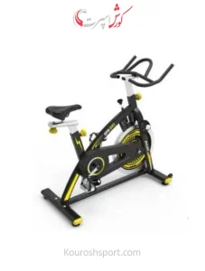 دوچرخه اسپینینگ SPIN مدل B020