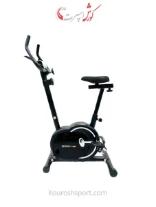 دوچرخه ثابت فدرال مدل V170