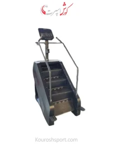 پله باشگاهی پریکور