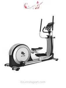 الپتیکال باشگاهی برایت وی EB9100