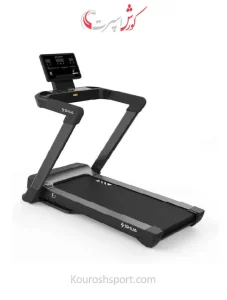 تردمیل شوا مدل Shua SH-T399
