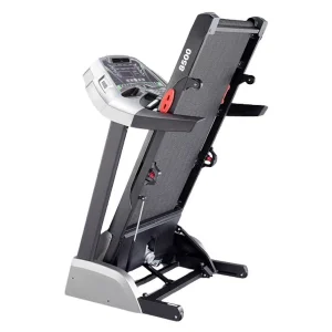 تردمیل خانگی پرومستر مدل MT8500