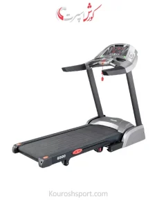 تردمیل خانگی پرومستر مدل MT8500