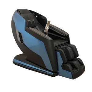 صندلی ماساژور بن کر Boncare K21
