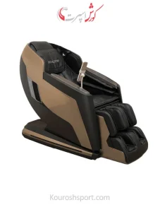 صندلی ماساژور بن کر Boncare K21