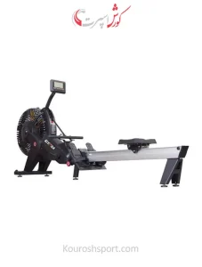 روئینگ باشگاهی Gymax مدل R700