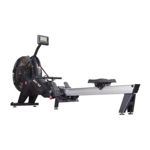 روئینگ باشگاهی Gymax مدل R700