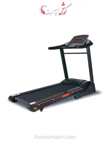 تردمیل نیمه باشگاهی دیادورا مدل DA 4500