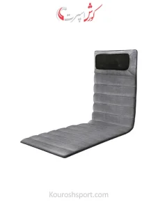 تشک ماساژور لیرکن مدل LEK-918F