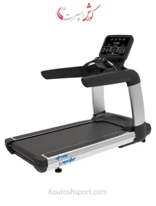 تردمیل باشگاهی استرانگ مستر X10