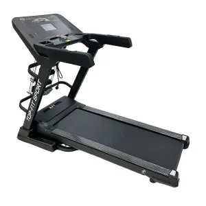 خرید تردمیل خانگی اسپرت TopFitSport بی اف تی مدل BFT-001