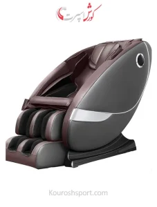 صندلی ماساژور لیرکن مدل LEK-988L