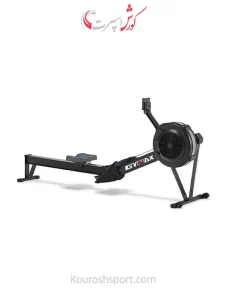 روئینگ باشگاهی Gymmax R500