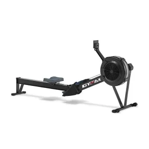 روئینگ باشگاهی Gymmax R500 با گارانتی معتبر