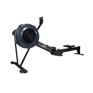 روئینگ باشگاهی Gymmax R500