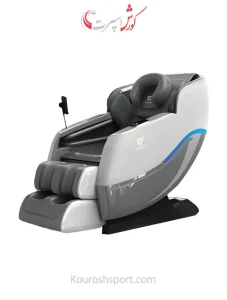 صندلی ماساژور اشمیت مدل YT7000T