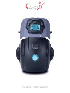 ماساژور زانو لیرکن مدل JKAH-1