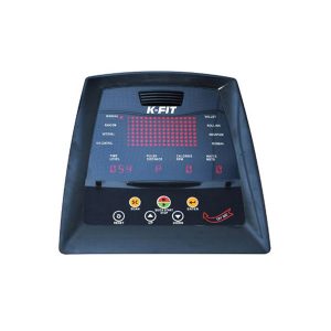 الپتیکال باشگاهی K-FIT مدل 9001HW-1