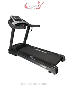 تردمیل باشگاهی پروفیتنس مدل 2058