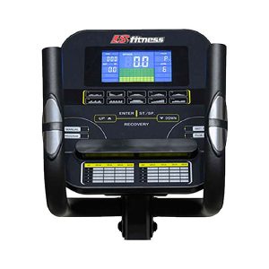 الپتیکال خانگی Ls Fitness LS-2822 MDE