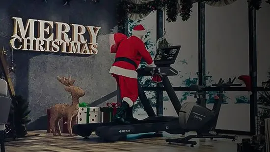 حراج زمستانه