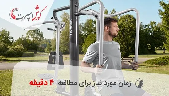 اهمیت ورزش صبحگاهی و مواردی که باید رعایت کرد