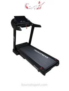 تردمیل نیمه باشگاهی پروفیتنس 2510