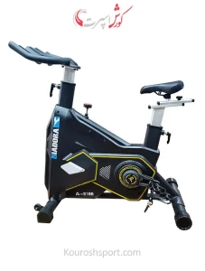 دوچرخه اسپینینگ دیادورا مدل Diadora DA2155