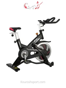 اسپنینگ استرانگ مستر Strong Master SM6820