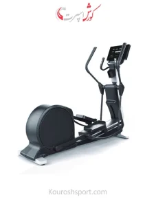 الپتیکال باشگاهی سایتک Cytech E9