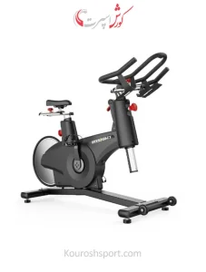 دوچرخه اسپینینگ اینسایت Insight Fitness SS6000
