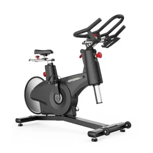 دوچرخه اسپینینگ SS6000 با ارسال رایگان
