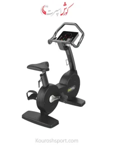 دوچرخه ایستاده DHZ fitness مدل X9107