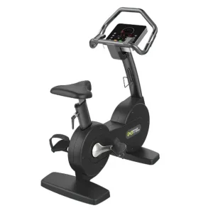 دوچرخه ایستاده DHZ fitness مدل X9107 با گارانتی معتبر