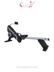 روئینگ باشگاهی مدل Cytech P800