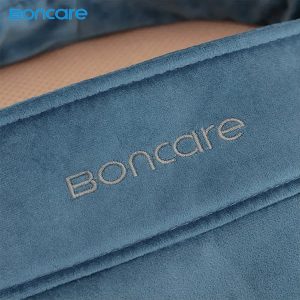 ماساژور پا بن کر Boncare S5