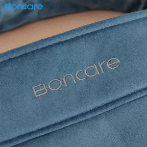 ماساژور پا بن کر Boncare S5