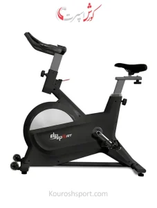 دوچرخه اسپینینگ الیپ اسپرت مدل ویتنی