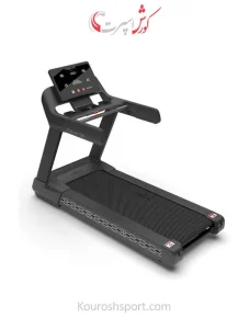 تردمیل باشگاهی فورد فیتنس مدل FA9100AC